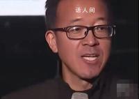 俞敏洪谈“小作文”事件 网友想发表观点没问题