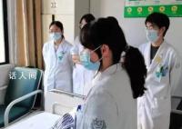 女孩以为手上长冻疮却确诊红斑狼疮 什么是系统性红斑狼疮