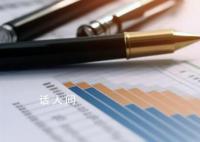 这场会议住房、收入、税负都提到了