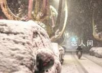 北京学校停课、弹性办公、景区关闭 将有暴雪天气