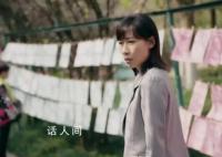 北京相亲公园图鉴:有人坚持5年