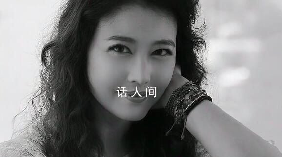 患者信息要保密医院不得泄露 泄露病历涉嫌侵犯隐私权和人格尊严