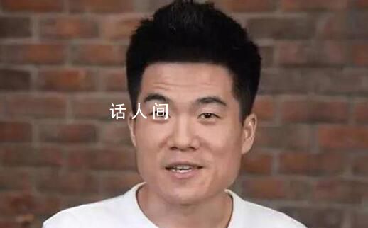 董宇辉曾称俞敏洪给的钱够花了 东方甄选CEO称董宇辉年薪不止网传千万