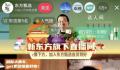 东方甄选已建立直播矩阵 东方甄选的董宇辉依赖症还没有很好地解决