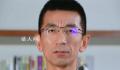 东方甄选CEO曾称薪酬是个人隐私 董宇辉年薪不止几千万
