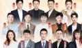 东方甄选未来三天海报没有董宇辉 发布甄选品牌日15日至17日全天直播宣传海报