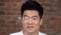 董宇辉曾称俞敏洪给的钱够花了 东方甄选CEO称董宇辉年薪不止网传千万