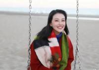 医院职工散布周海媚病历被行拘 顺义公安分局已将符某某依法行政拘留
