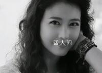 患者信息要保密医院不得泄露 泄露病历涉嫌侵犯隐私权和人格尊严