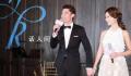 林心如聊霍建华求婚过程 浪漫温馨有好友见证