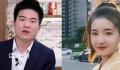 光明网评董宇辉孟羽童事件 他们是企业难以安顿的不稳定因素