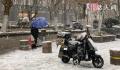 “鹅毛大雪”才是暴雪?降雪等级科普