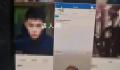 警方辟谣“摸副驾胸部被处罚” 这是为博取眼球P图伪造的