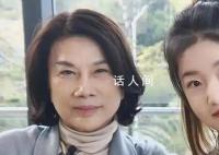 孟羽童回应被董明珠怒斥 自己正在备考中不太方便出来回应一些事情