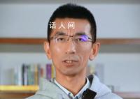 孙东旭年内减持新东方套现近2亿 董宇辉会离开吗