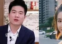 光明网评董宇辉孟羽童事件 他们是企业难以安顿的不稳定因素