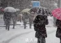 广州中午31℃下午发寒冷预警 预计气温急速下降