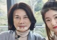 专家称所有工作的本质就是赚工资 这不是现在年轻人才有的