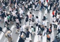 中国劳动力平均年龄逼近40岁 人力资本总量增速降低
