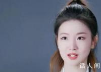 孟羽童个人简介是前500强董事长秘书 董明珠内部再批孟羽童