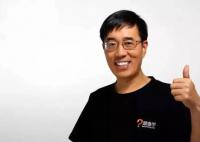 高途CEO回应与新东方竞争 创办之初就被外界质疑模仿东方甄选