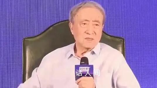 教授认为鸡兔同笼数学题与现实脱节 没有看过哪个农民把鸡和兔养在同一个笼子里的