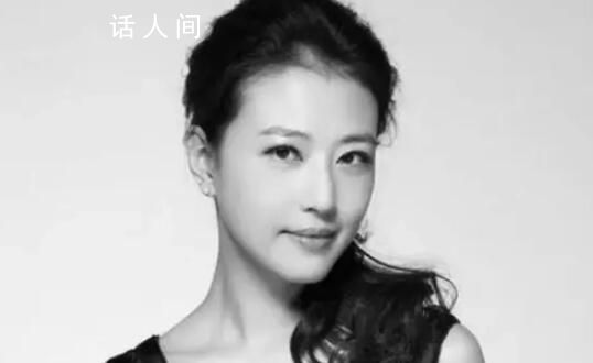 媒体评周海媚病例遭泄露:违规违法