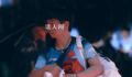 孙颖莎拒绝爆冷 以3-0的比分横扫德国著名削球老将韩莹