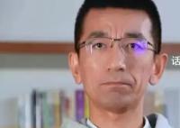 东方甄选CEO被免 此前已套现2亿港元