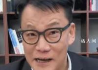 李国庆喊话俞敏洪保护好董宇辉 你要是保护不好我可要下手了