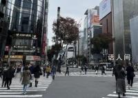 日本流感流行达警报级别 共报告流感病例166690例