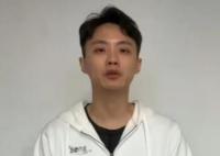 主播天权就“买不起蛋黄酥”言论道歉 给关注者带来不好的购物体验