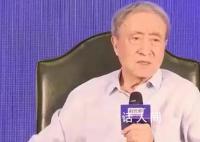 教授认为鸡兔同笼数学题与现实脱节 没有看过哪个农民把鸡和兔养在同一个笼子里的