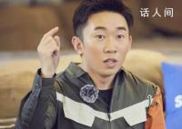 杨迪 娱乐圈里清华北大的不多