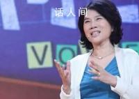 董明珠的格局为何不管用了 董宇辉孟羽童打工人困境