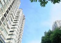 住建部:房企违约不等于爆雷