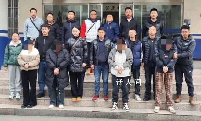 减肥咖啡里面检出违禁物质 一举抓获5名犯罪嫌疑人