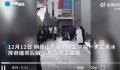 男生倒地不断抽搐被传身亡 校方辟谣