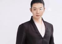 知情人称霍尊已在逐渐开展演出 目前两起诉讼均已判决