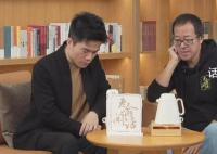 董宇辉称只误接一个挖人电话 孙东旭会继续做贡献
