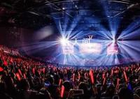媒体谈演唱会乱象 市场再火也不能如此考验歌迷的热情