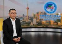 降幅历史第二!2023国谈结果公布