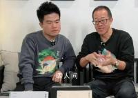媒体:网红员工给CEO们上了一课