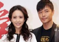 佟丽娅入股陈思诚公司 该公司的第一大股东为陈思诚