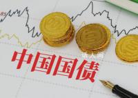 今年中央财政增发1万亿元国债 全部通过转移支付安排给地方
