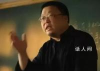 罗永浩为董宇辉发声被指蹭热度 罗永浩为什么一直抓着东方甄选不放
