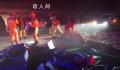 甘肃震区目前最缺御寒和女性物资 救援队正赶赴现场