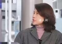 董明珠称一切都是孟羽童的选择 李国庆奉劝董明珠给年轻人留余地