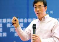 高途CEO回应在线人数跌超9成 真正的高手要有平常心