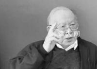 中国政法大学原校长江平去世 享年94岁